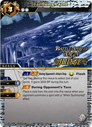 Farflung Land Judge Pack Vol 2 (BSS02-106) [BSSP]