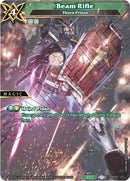 Beam Rifle Thorn Prison (BSS02-133) [BSS02]