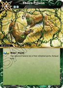 Thorn Prison (BSS02-133) [BSS02]