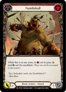 Image for Numbskull [Dusk till Dawn]