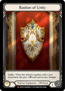 Image for Bastion of Unity [Dusk till Dawn]