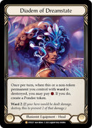 Image for Diadem of Dreamstate [Dusk till Dawn]