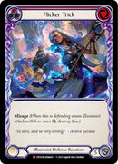 Image for Flicker Trick [Dusk till Dawn]