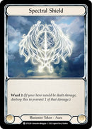 Image for Spectral Shield [Dusk till Dawn]