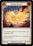 Image for Celestial Resolve (Blue) [Dusk till Dawn]