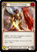 Image for Banneret of Courage [Dusk till Dawn]