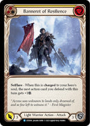 Image for Banneret of Resilience [Dusk till Dawn]