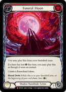 Image for Funeral Moon [Dusk till Dawn]