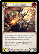 Image for Glaring Impact (Yellow) [Dusk till Dawn]