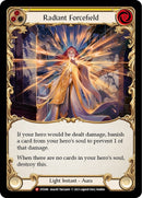 Image for Radiant Forcefield [Dusk till Dawn]