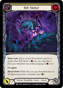 Image for Rift Skitter (Yellow) [Dusk till Dawn]