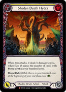 Image for Shaden Death Hydra [Dusk till Dawn]