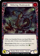 Image for Slithering Shadowpede [Dusk till Dawn]