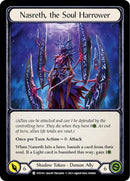 Image for Nasreth, the Soul Harrower [Dusk till Dawn]