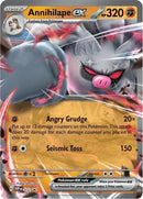 Annihilape ex 032 (032) [SVP]