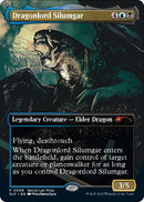 Dragonlord Silumgar (9) [PTP]