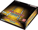 Image for Animal Colosseum Booster Box [EX05]