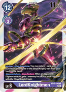 Image for LordKnightmon [Versus Royal Knights]