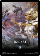 Tricksy Theme Card (2) [LTR]