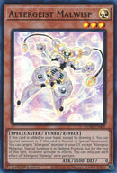 Altergeist Malwisp (DUNE-EN009) [DUNE]