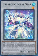 Ursarctic Polar Star (DUNE-EN041) [DUNE]