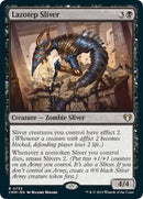 Lazotep Sliver (733) [CMM]