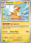 Pawmot 076 198 Line Holo (076/198) [MCAP]