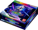 Image for Resurgence Booster Box [RB-01]