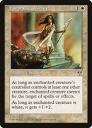 Favorable Destiny [MIR]