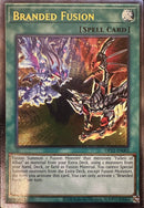 Branded Fusion UTR (OP22-EN002) [OP22]