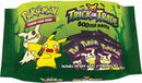 Trick or Trade BOOster Bundle 2023 [TTBB23]