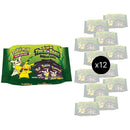 Trick or Trade BOOster Bundle 2023 Case [TTBB23]