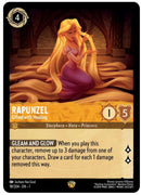 Rapunzel Gifted with Healing (18/204) [1]