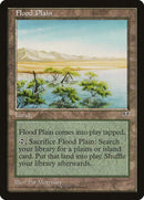 Flood Plain [MIR]