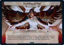 Fixed Point in Time (582) [WHO]