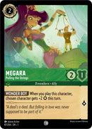 Megara (87/204) [The First Chapter]