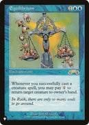 Equilibrium (32) [LIST]