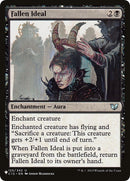 Fallen Ideal (125) [LIST]