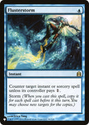 Flusterstorm (46) [LIST]