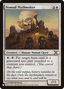 Nomad Mythmaker (30) [LIST]
