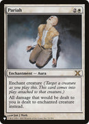 Pariah (33) [LIST]