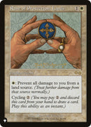 Rune of Protection Lands (39) [LIST]