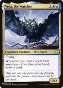 Vega the Watcher (233) [LIST]