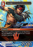 Jecht (20-011R) [20]