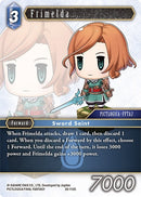 Frimelda (20-112C) [20]