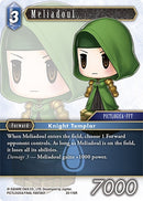 Meliadoul (20-116R) [20]