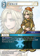 Edward EX (20-026C) [20]