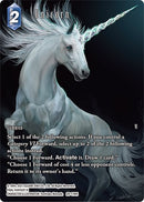 Unicorn Full Art (20-118H) [20]
