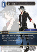 Leslie (20-122R) [20]
