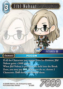 Jihl Nabaat (20-029C) [20]